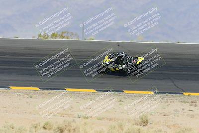 media/May-26-2024-TrackXperience (Sun) [[9b53715927]]/2-Level 3/Session 2 (Bowl Exit)/